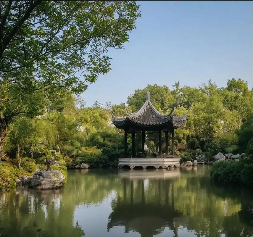 秦皇岛醉波餐饮有限公司